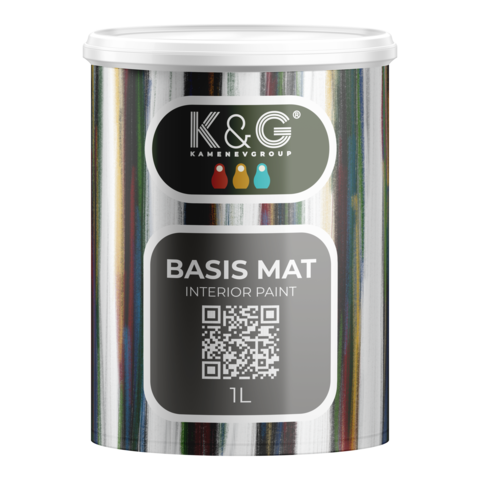 BASIS MAT