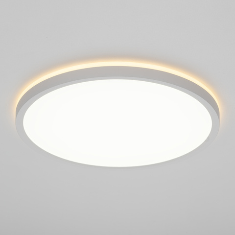 Потолочный светодиодный светильник Citilux NORMA CL748320