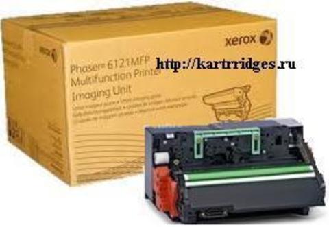 Картридж Xerox 108R00868