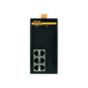 SICOM3000A-6T-L2-L2-PN