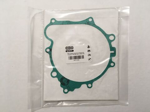 Прокладка крышки генератора SVF-13326 для Yamaha TTR250 (Аналог 4GY-15451-00-00)