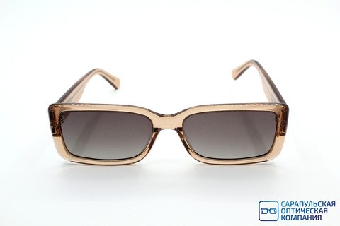 Солнцезащитные очки MORETTI A93153