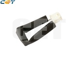 Предохранитель сброса счетчика фьюзера для RICOH Aficio MPC3002/3502 (CET), CET6343