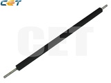 Ролик переноса 2C917010, 2FT17011, 2C917011, 2H022010 для KYOCERA KM-1620/1650/2050/2550/1635/2035, TASKalfa 180/181/220/221 (CET), CET8855