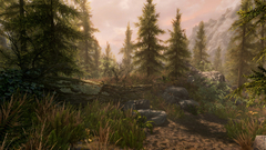 The Elder Scrolls V: Skyrim Special Edition (для ПК, цифровой код доступа)