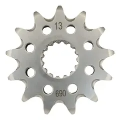 звезда ведущая KTM '91-25 / Beta '05-25 / Husqvarna '14-25 / Gas-Gas '21-25 Z13