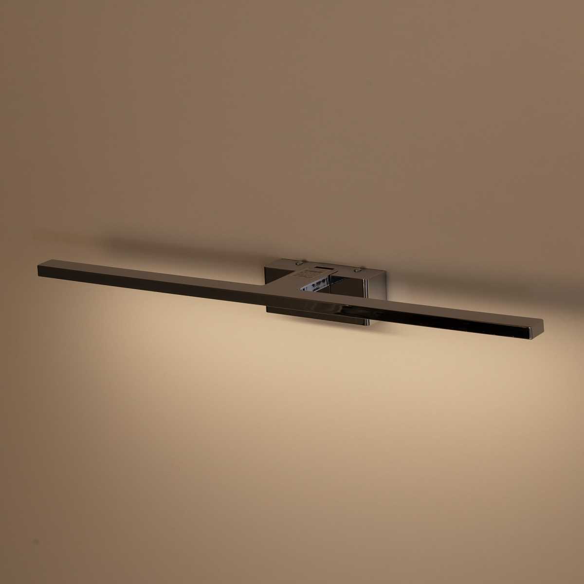 Светильник настенный Citilux VIZOR CL708761