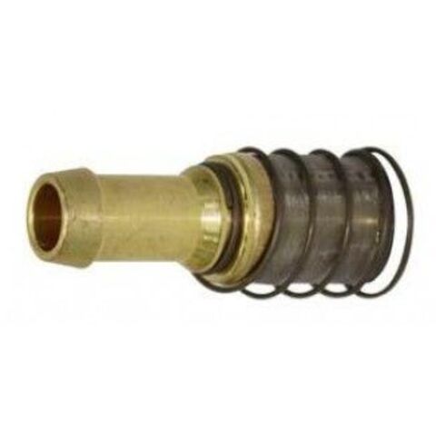 Фильтр топливный в бак SPI 07-241-02 (414872100, 7052215)