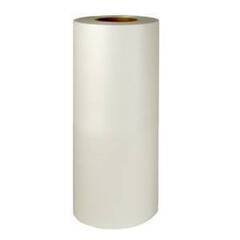 Мастер-пленка RISO RZ 200/220/300/310/ EZ 200/220/300 A4 S-4250/S-7611 Katun