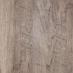 Ламинированная панель ПВХ Profbuild WALLART 1108 Аралия 2700х250мм