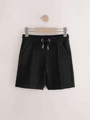 Шорты для мальчика Next AG5-822, Черный