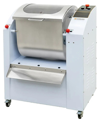 Машина тестомесильная Danler PG-55 H (220 В)