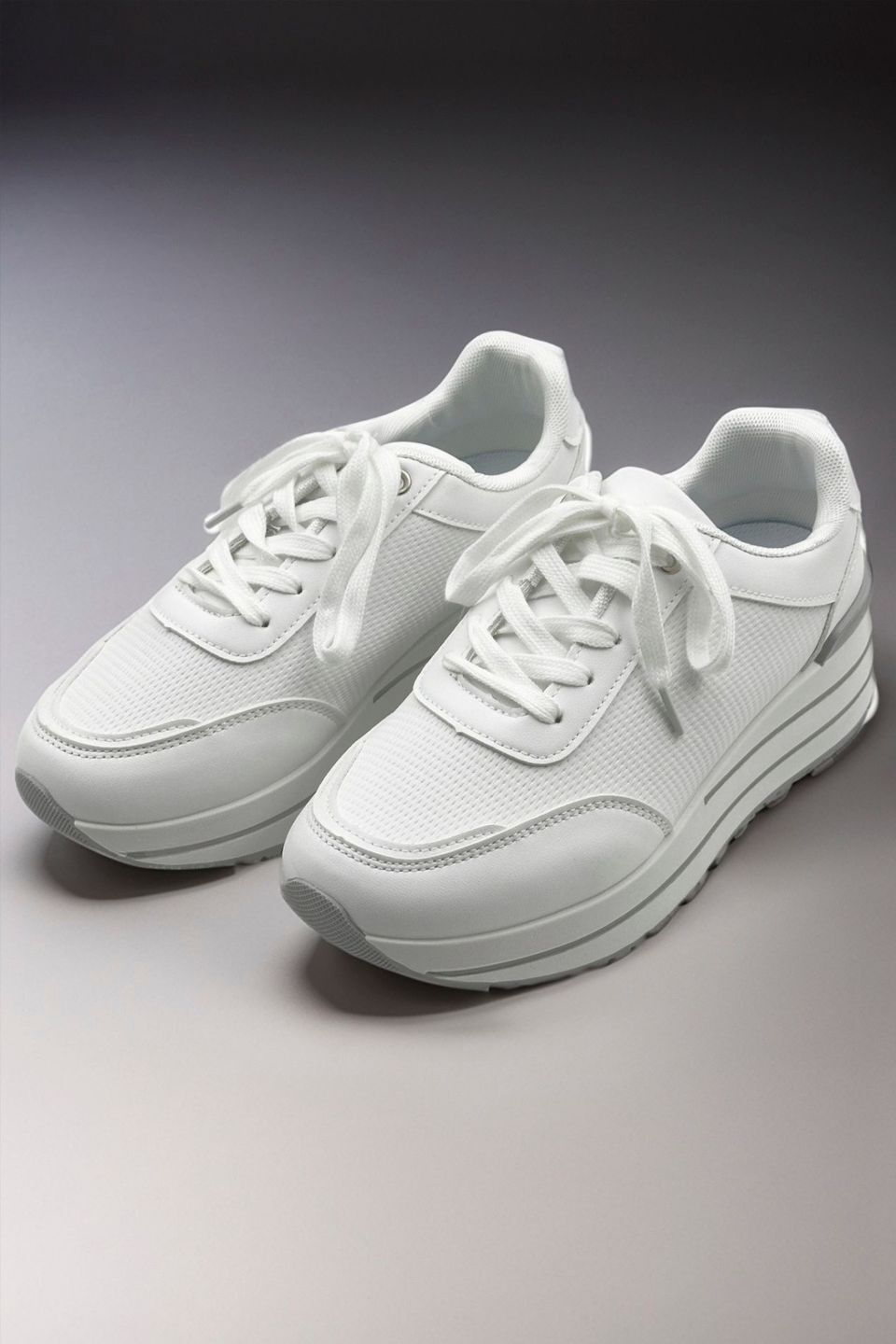 Кроссовки-11335