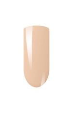 RELOUIS Лак для ногтей Super Gel Camouflage тон:03 beige