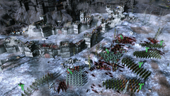 Kingdom Wars 2: Definitive Edition (для ПК, цифровой код доступа)