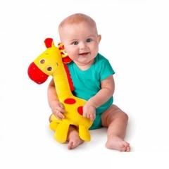 Bright Starts Развивающий коврик 