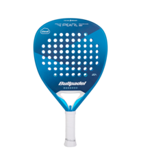 Bullpadel Pearl Cloud 2025 Bea González ракетка падел