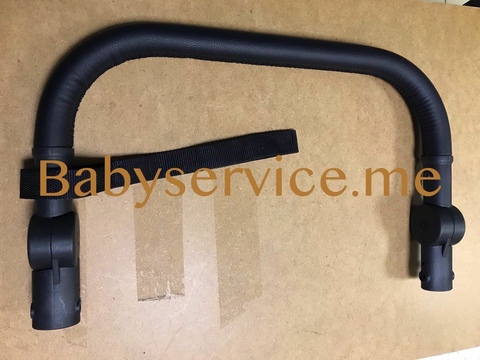 Ручка Indigo Epica New 2025