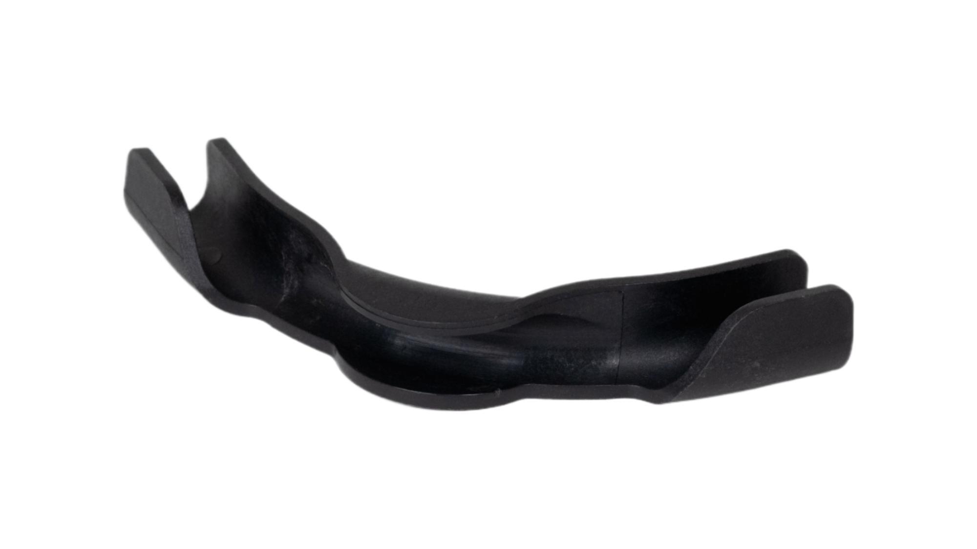 Фиксатор поворота РЕХАУ пластмас. на 90° для трубы 16/17