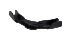 Фиксатор поворота РЕХАУ пластмас. на 90° для трубы 16/17