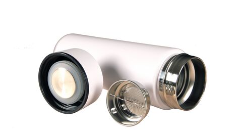 Термос Garrafa 500 мл