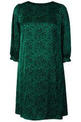 Другие цвета