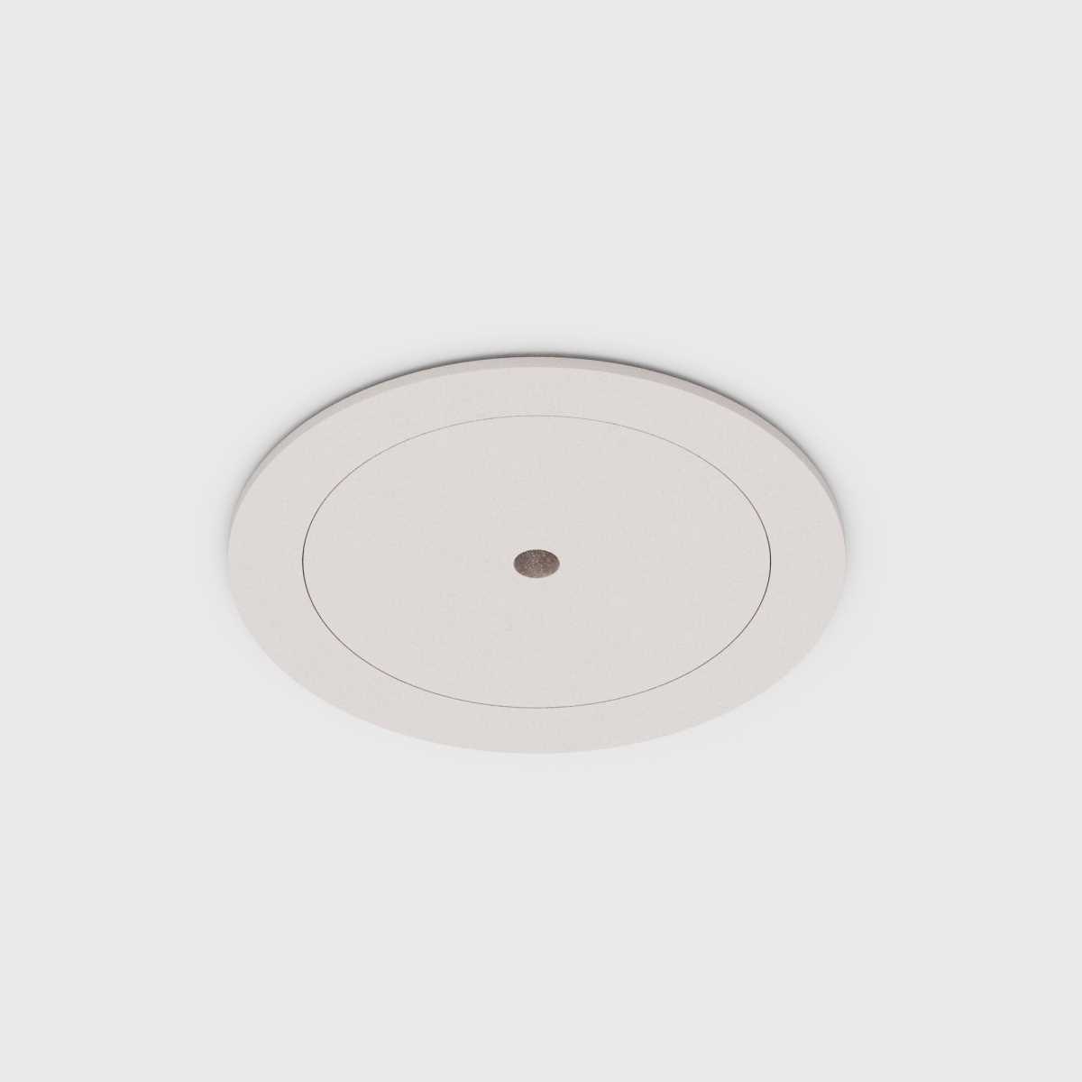 Крепление Maytoni Technical Pendant PA001-RS-W