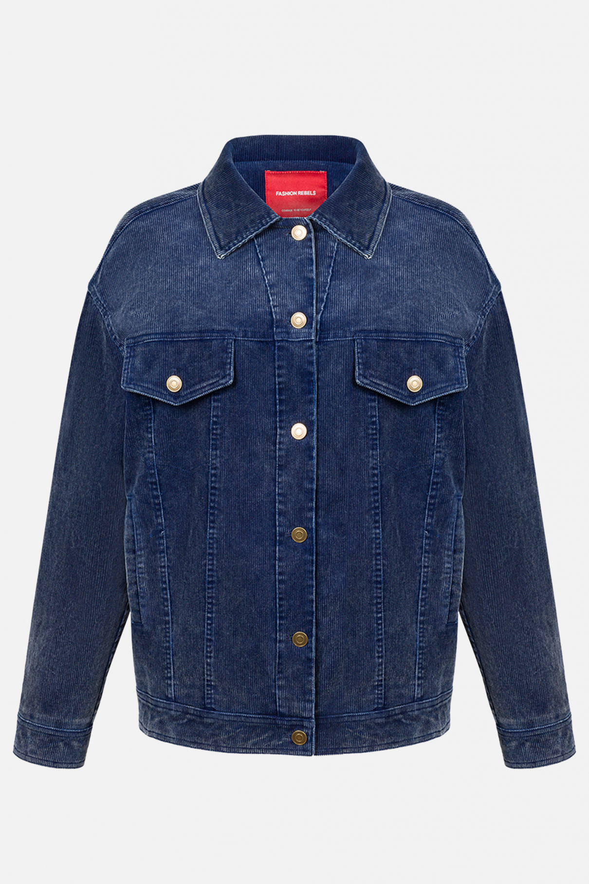 Куртка Ma louloute