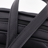 Сумка Саломея 226 классический черный