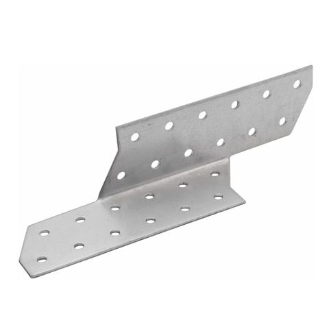 710-3126 Держатель балки левый DB-Л, 170мм (Россия)