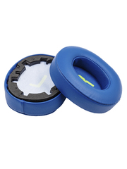 Амбушюры для наушников JBL JR460NC, JR460 NC