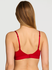 T-SHIRT БЮСТГАЛЬТЕР БЕЗ КОСТОЧЕК