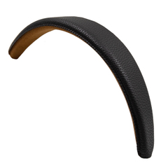 Оголовье для наушников Marshall Major 2, Major 2 BT