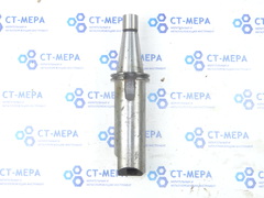 Оправка расточная 191.421.045 ИСО 40 Диаметр 70-90мм