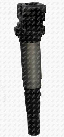 Катушка зажигания CADIC KD9146