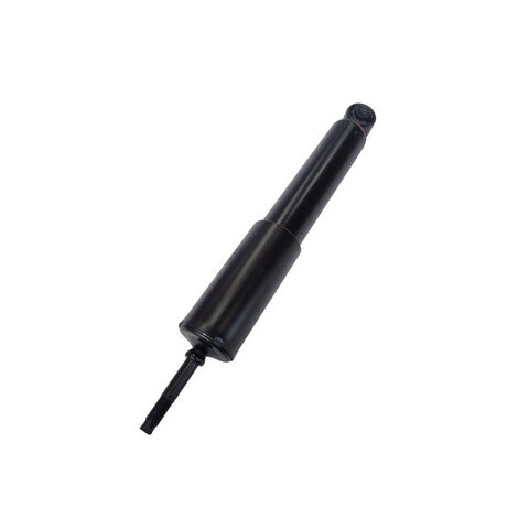 Амортизатор ГМ. CTR GY0962G (CYKH-765-G)