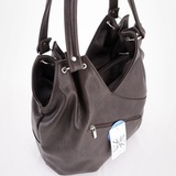 Сумка Саломея 101 македония кофе