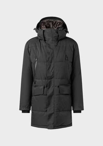 Куртка Strellson Ambience