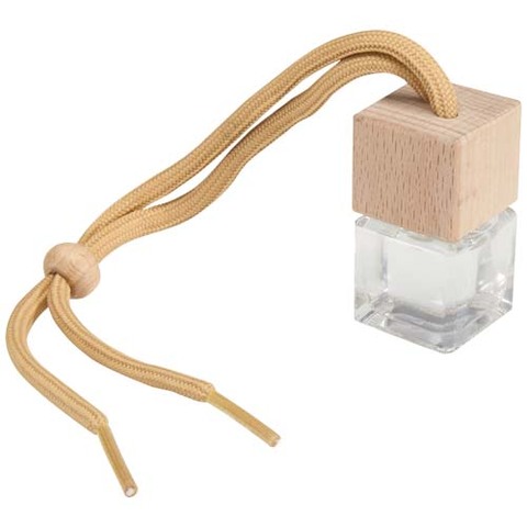 Автомобильный освежитель воздуха Ono