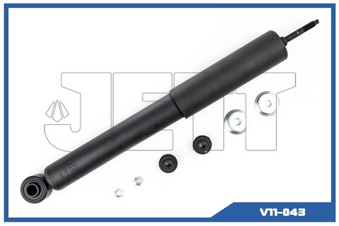 Амортизатор JETT V11-043 (344223)