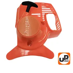 Стартер ручной UNITED PARTS для STIHL FS 38/45/55 41401904009 (90-1066)