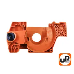 Картер UNITED PARTS для HUSQVARNA 365 (90-0302)