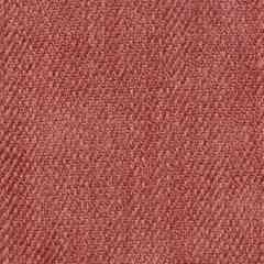 Шенилл Canto 24 / Канто 24