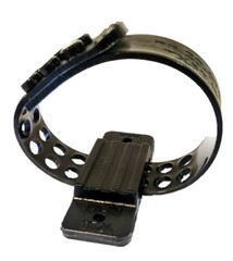 Крепление Экстрим Фикс 50-125