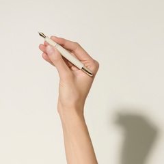 Шариковая ручка Meisterstück Romeo & Juliet Doué Classique