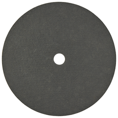 Отрезной круг 230х2х22,23 мм Makita D-75568