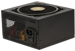 Блок питания Zalman ZM1000-TMX2 VIEW 1000 Вт