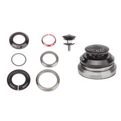 Детали рулевой колонки H373S+C2861/170128