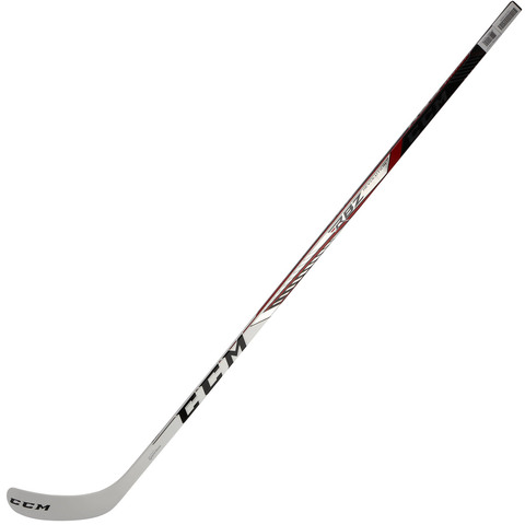 Клюшка CCM RBZ REVOLUTION GRIP 40 JR 29 R