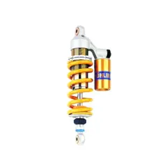 AG 2514 OHLINS SHOCK ABSORBER STX46 (DVL V4)